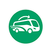 Аренда микроавтобусов bustransit - Москва